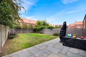 Photo 14- click for photo gallery